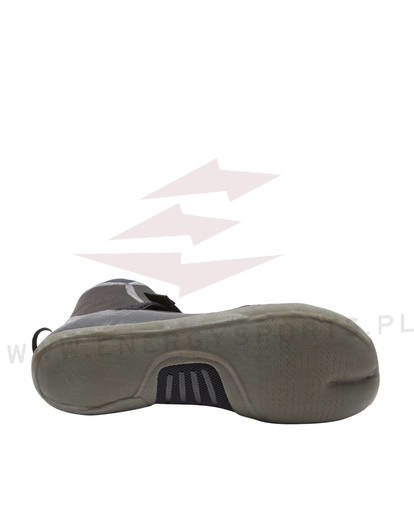Buty Billabong Furnace 3MM ST Z4BT10BIF1 2022