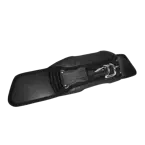 Hak Trapezowy Mystic Ace Kite