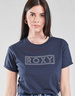 T-Shirt Roxy Epic Afternoon Word (BSP0) 2021