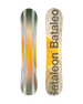 Deska snowboard BATALEON Push Up