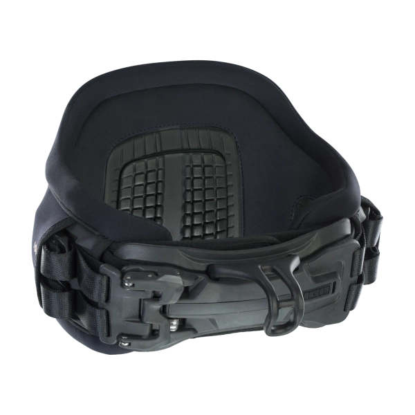 Trapez Windsurfingowy Ion Jade Black