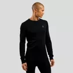 Odlo Męska Koszulka Longsleeve Active 159102/15000 2024/25