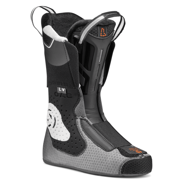 Buty narciarskie Tecnica Mach1 LV 95W TD2 Black