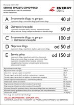 Serwis Narciarski i Snowboardowy