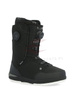 Buty Snowboardowe Ride Lasso Black 2023/24