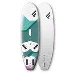 Deska windsurfingowa Fanatic Blast HRS 2022