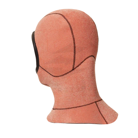 Kaptur Mystic Roam Hood Long 2025