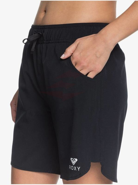 Boardshorty Roxy Wave 7 ERJBS03163 KVJ0 2022