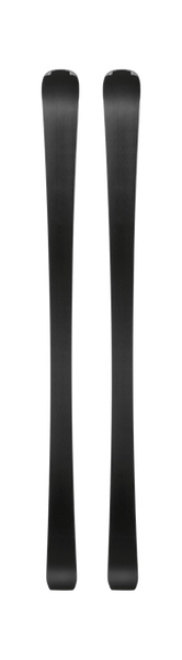 Narty zjazdowe Nordica Spitfire CA + TP2Comp10