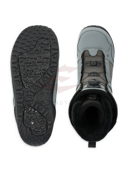 Buty Snowboardowe Ride Anthem Slate 2024/25