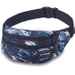 Dakine Saszetka Classic Hip Pack Dandelions