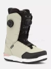 Buty Snowboardowe Ride Hera Dust