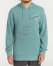 Billabong Bluza Dreamy Place C1HO09BIP2 LGHT MAR 2022