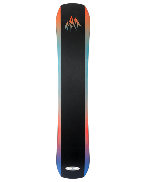 Deska snowboard Jones Men's Mountain Twin