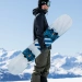 Deska snowboardowa Nidecker Merc