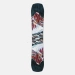 Deska snowboard Jones Twin Sister 2024/25