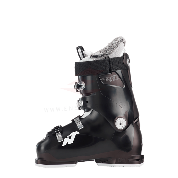 Buty narciarskie Nordica Sportmachine 75 W 2021/22