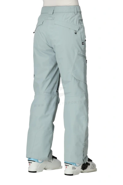 Spodnie 686 Geode Thermagraph Pant Dusty Marine