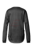 Bluza Techniczna Picture Lixi SWT127 Black 2022/23