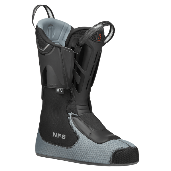 Buty Tecnica Mach Boa 120 MV Dark Avio