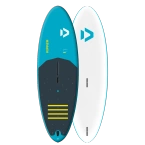 Deska windsurfingowa Duotone Ripper 112