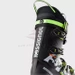 Buty narciarskie Rossignol SPEED 100 Black/Yellow 2022/23
