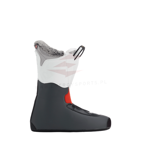 Buty narciarskie Nordica Sportmachine 75 W 2021/22