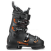 Buty narciarskie Tecnica Mach Sport 100 LV (Black) 2023/24