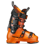 Buty narciarskie Tecnica Mach1 130 LV TD2 Orange