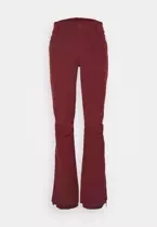 Spodnie Roxy Creek  (RRE0) 2020/21