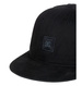 Czapka DC 1994 Strapback ADYHA04234 KVJ0