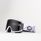 Gogle Out Of SHIFT Homespot/Smoke, 2 szyby Zeiss: S1 i S3