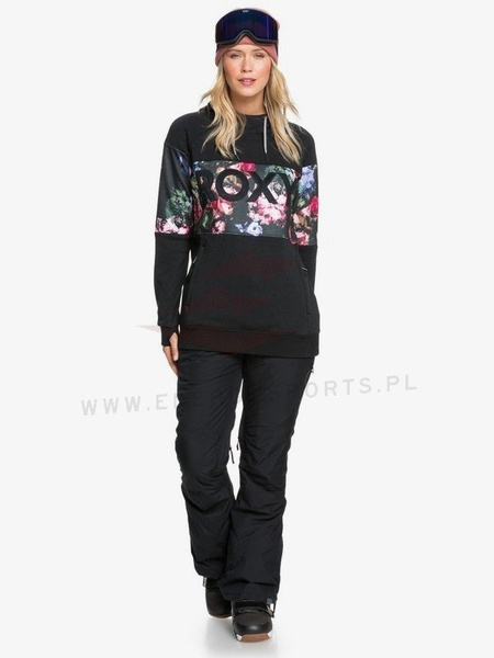 Damska Bluza ROXY Liberty (KVJ6) 2020/21
