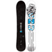 Deska snowboard GNU Antigravity