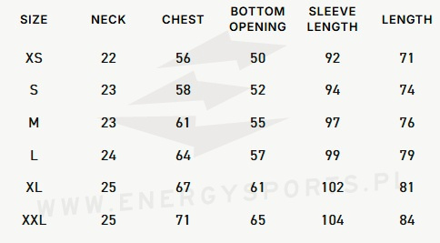 Bluza Termoaktywna 686 Bonded Fleece Hoody Black Fracture Print