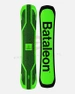 Deska snowboard BATALEON Goliath 2023/24