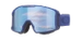 Gogle Oakley Line Miner M Navy Aura PRIZM SAPPHIRE 2022/23