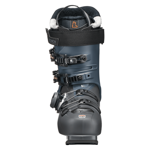 Buty narciarskie Tecnica Mach BOA 85W MV Race Grey