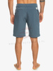 Shorty Quiksilver Ocean Union EQYWS03782 BYG0 2023