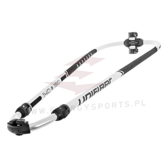 Bom Unifiber Alu Essentials Monocoque 2022