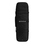 Pokrowiec Mystic Saga Boardbag 2025