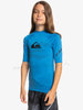 Lycra Jr Quiksilver All Time EQYWR03212 BRTH 2023