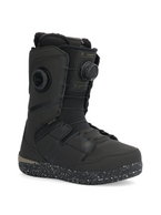 Buty Snowboardowe Ride Karmyn Zonal Black 2024/25