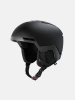 Kask Head Faero Pro Black