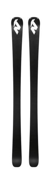 Narty zjazdowe Nordica SteadFast 85 DC TPX12