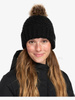Czapka Roxy Blizzard ERJHA04162 KVJ0 2023/24