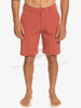 Shorty Quiksilver Ocean Union EQYWS03782 MPD0 2023
