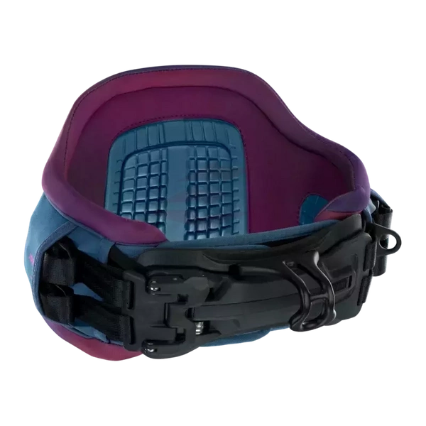 Trapez Kite Ion Nova Pink/Gradient 2023