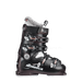 Buty narciarskie Nordica Sportmachine 75 W 2021/22