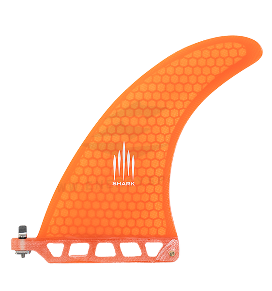 Shark Sup Surf Plus 9'2'' x 32'' x 5'' 2025